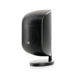Bowers & Wilkins M-1 Kompakt Satellite Hoparlör